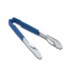Tang eikenbladeren inox 15.2 Vollrath