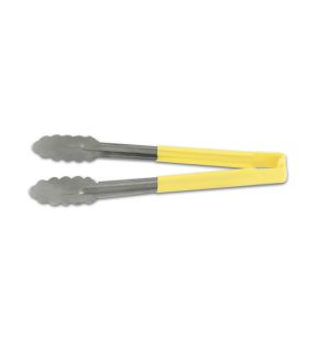 Tang eikenbladeren inox 15.2 Vollrath