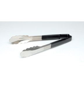 Tang eikenbladeren inox 30.5 Vollrath