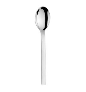 Cuillère à café inox 18/10 14,5 cm Galaxy Eternum