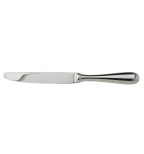 Couteau à dessert monocoque cranté 21,7 cm Baguette Pm Pro.mundi