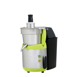 Centrifugeuse N68 140 L/h Santos