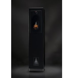 Wijntoren voor het bewaren van 'stille' wijn 60 W 230V 120 mm x 510 mm Advineo