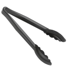 Pince feuilles de chêne plastique 23 cm Cambro