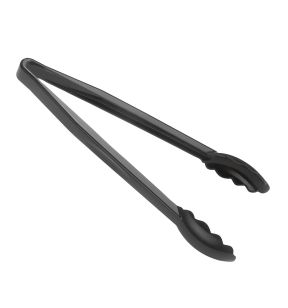 Pince feuilles de chêne plastique 30,5 cm Cambro