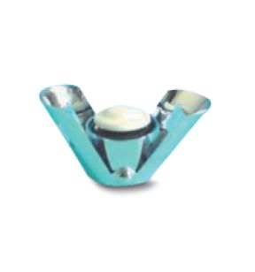 Champagnestop Ø 3.5 5.6 Pro.mundi
