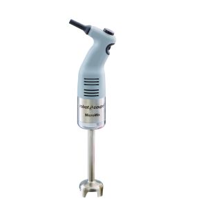 Dompelmixer 165VV 4 L 220 W 230V Robot Coupe