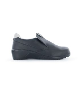 Mocassins zwart 41 Sophie Nordways