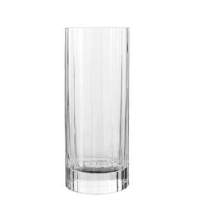 Hoge beker kristallijnglas 36 cl Bach Luigi Bormioli