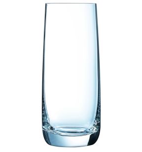 Hoge beker kristallijnglas 45 cl Vigne Chef & Sommelier