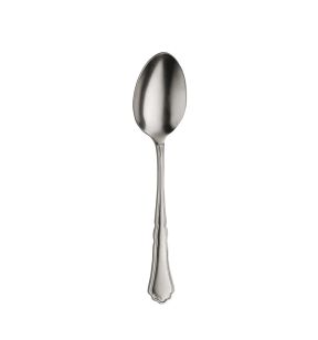 Cuillère de table inox 18/10 20,1 cm Settecento Pintinox
