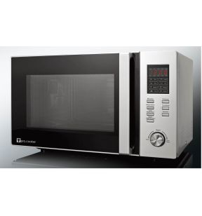 Four micro-ondes AG928E5W 28 L 900 W Pro.equip