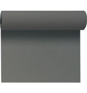 Tête-à-tête rol beige niet geweven 0.4x24 m Evolin Duni