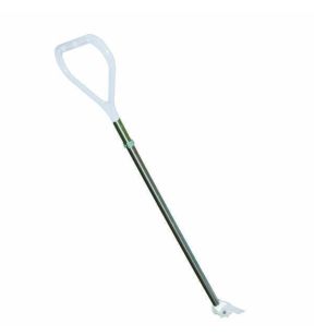 Dissel inox x9.2 Gilac