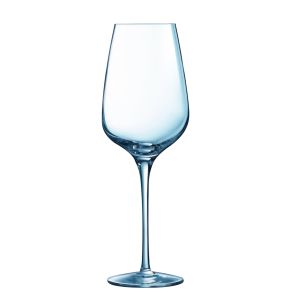Verre à pied verre cristallin 45 cl Sublym Chef & Sommelier