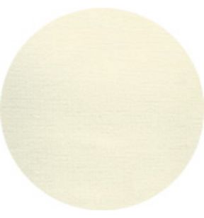 Nappe ivoire non tissé Ø 240 cm Evolin Duni (10 pièces)