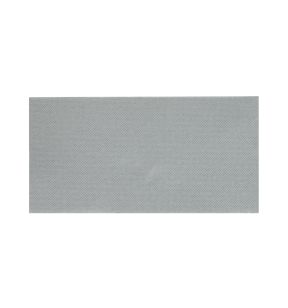 Servet beton cellulosewatten x38 gevouwen in 8 Lisah Pro.mundi (50 eenheden)