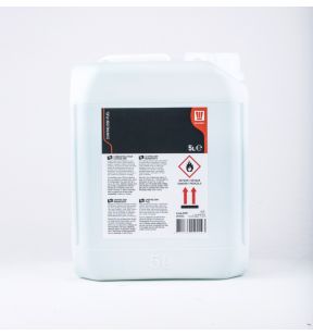 Gel combustible 5 L Pro.cooker