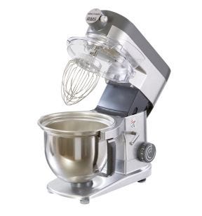 Batteur mélangeur RM5 AP 5 L 550 W 230v Batteur Rm Robot Coupe
