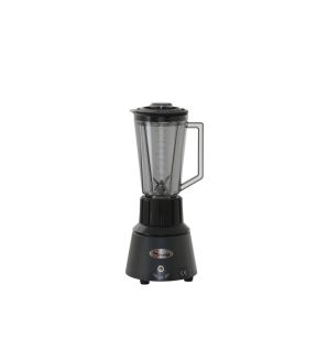 Blender N33 1,25 L Santos