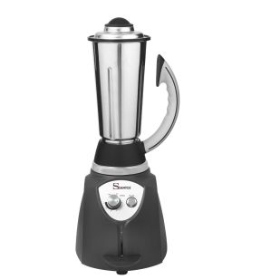 Blender N37 2 L Santos