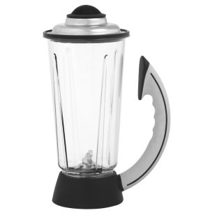Bol pour blender Santos