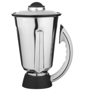 Bol pour blender Santos