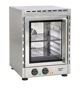 Convectieoven FCV280 28 L 1500 W Roller Grill