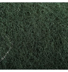 Set van 20 schuursponsjes groen x15.8 Scotch Brite 3m (20 eenheden)