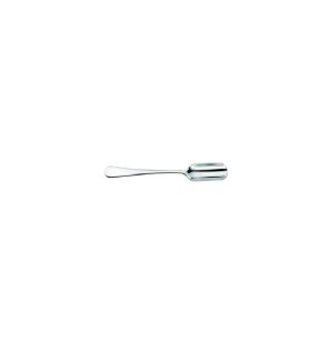 Cuillère à sucre inox 18/10 12 cm Pitagora Pintinox