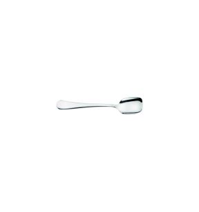 Cuillère amuse-bouche inox 18/10 13,6 cm Pitagora Pintinox