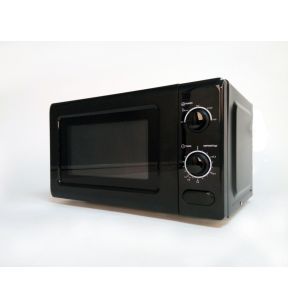 Four micro-ondes MM720CR6 20 L 700 W Essentials Collection