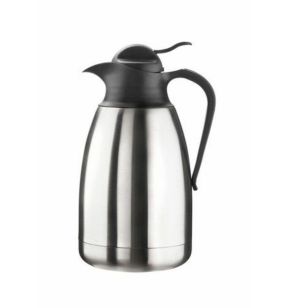 Isothermkan inox 1500 cl Compact Pintinox
