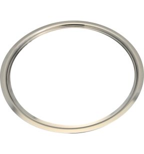 Support pour couvercle inox Compact Pintinox