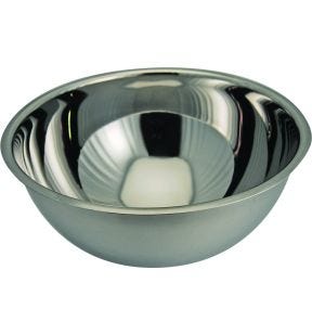Cloche inox Compact Pintinox