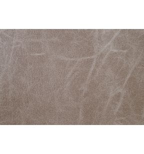 Nappe carré beige PVC Sonoclean Sonolys