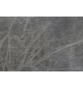 Nappe rectangulaire noir PVC Sonoclean Sonolys