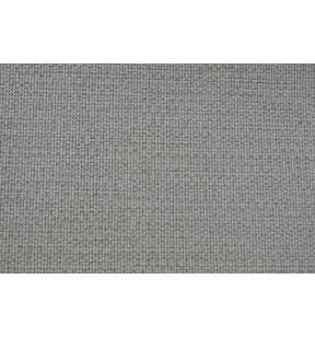 Place mat rechthoekig beige PVC Sonoclean Sonolys
