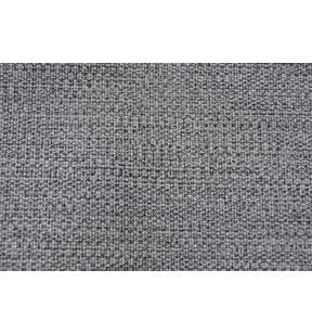 Place mat rechthoekig grijs PVC Sonoclean Sonolys