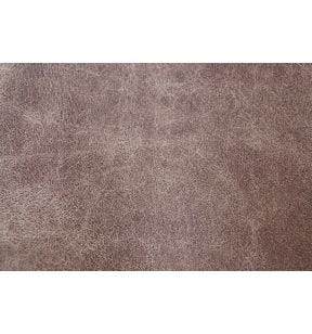 Set de table rectangulaire beige PVC Sonoclean Sonolys
