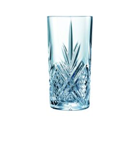Hoge beker glas 28 cl Broadway Arcoroc