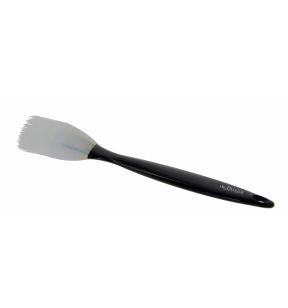 Kwast silicone brush_diameter 4 3 De Buyer