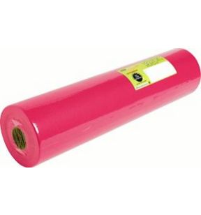 Tête-à-tête rol HORTENSIA plastic 0.4x24 m