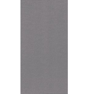 Serviettes granite non tissé 40x40 cm pliée en 8 Bio Dunisoft Duni (60 pièces)