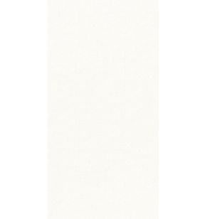 Serviettes blanc non tissé 40x40 cm pliée en 8 Bio Dunisoft Duni (60 pièces)