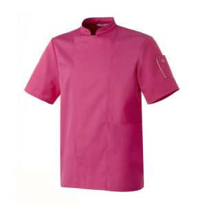 Herenjas fuchsia T2 Nero Robur
