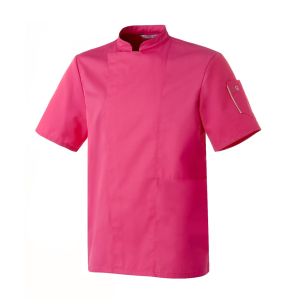 Herenjas fuchsia T4 Nero Robur