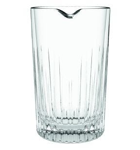 Mengglas glas 55 cl Rialto Vidivi