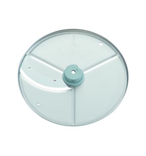 Disque éminceur Ø 175 mm Robot Coupe