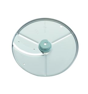 Disque éminceur Ø 175 mm Robot Coupe